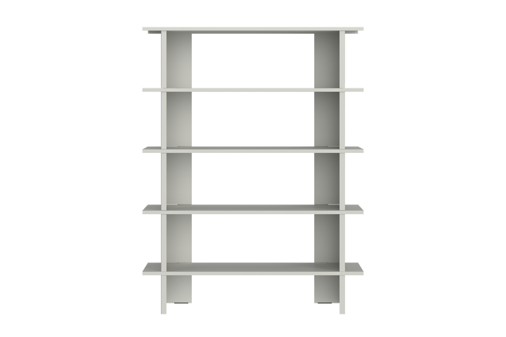 Hes Bookcase
