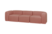Flom 3-Seater Sofa