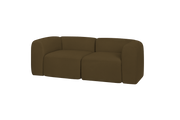Flom 2-Seater Sofa