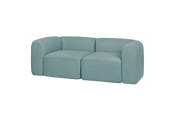 Flom 2-Seater Sofa