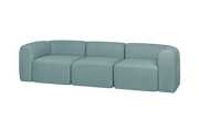 Flom 3-Seater Sofa