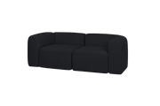 Flom 2-Seater Sofa
