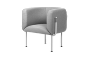 Ubi Mini Armchair