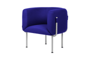 Ubi Mini Armchair