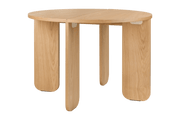 Dany Dining Table