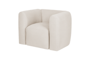 Flom Armchair