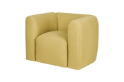 Flom Armchair