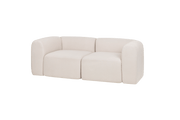 Flom 2-Seater Sofa