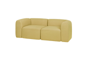 Flom 2-Seater Sofa