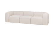 Flom 3-Seater Sofa
