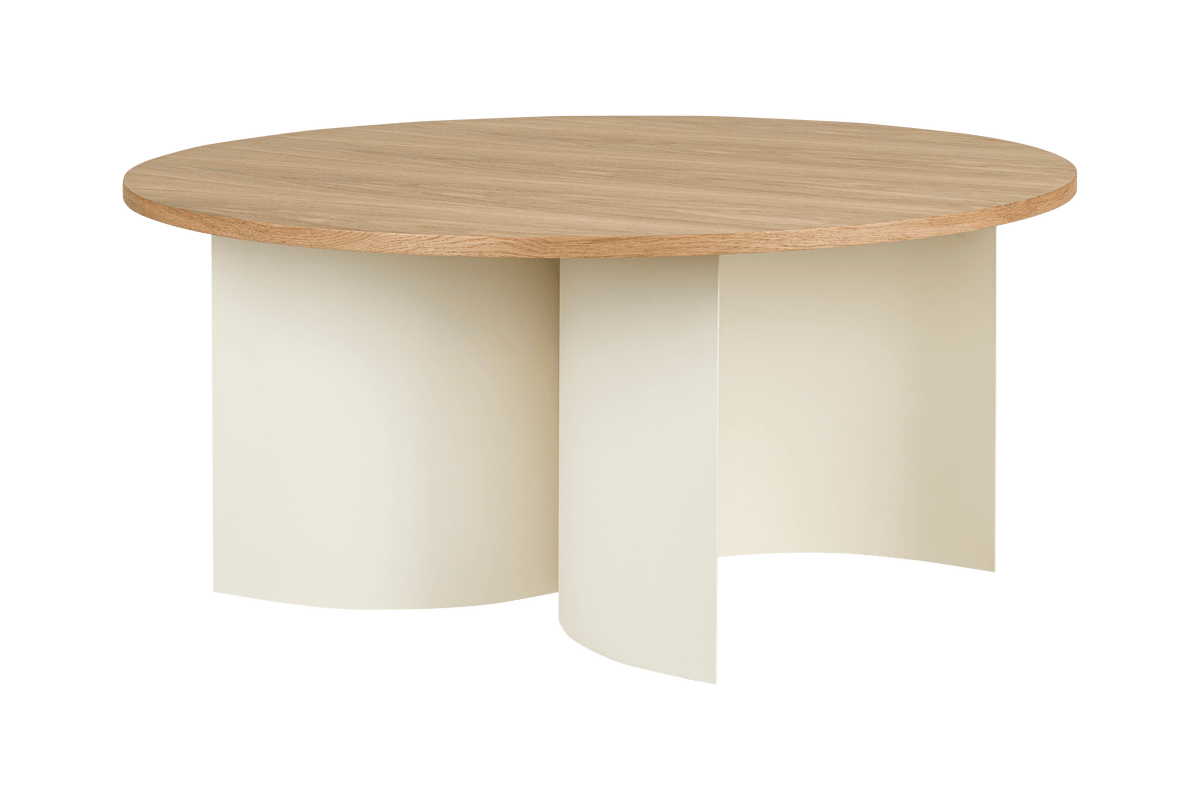 Gavo Coffee Table