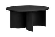 Gavo Coffee Table