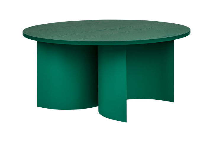 Gavo Coffee Table