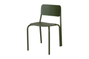 Kei Chair