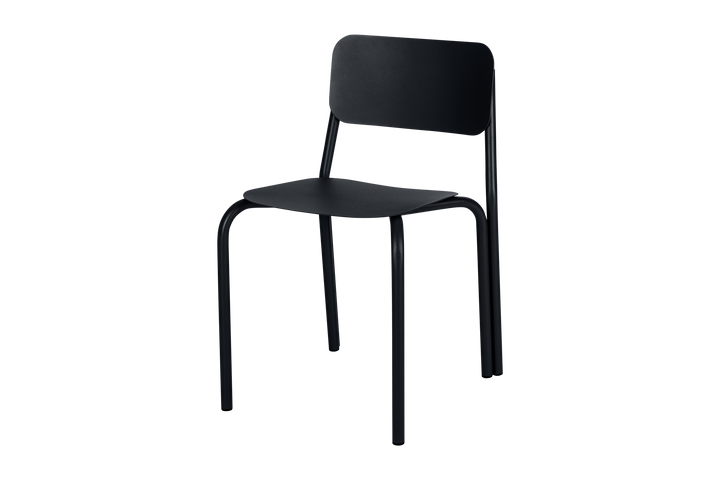 Kei Chair