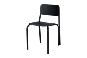 Kei Chair
