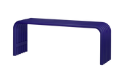 Nokk Bench