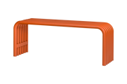 Nokk Bench