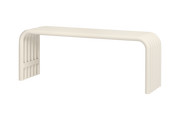 Nokk Bench