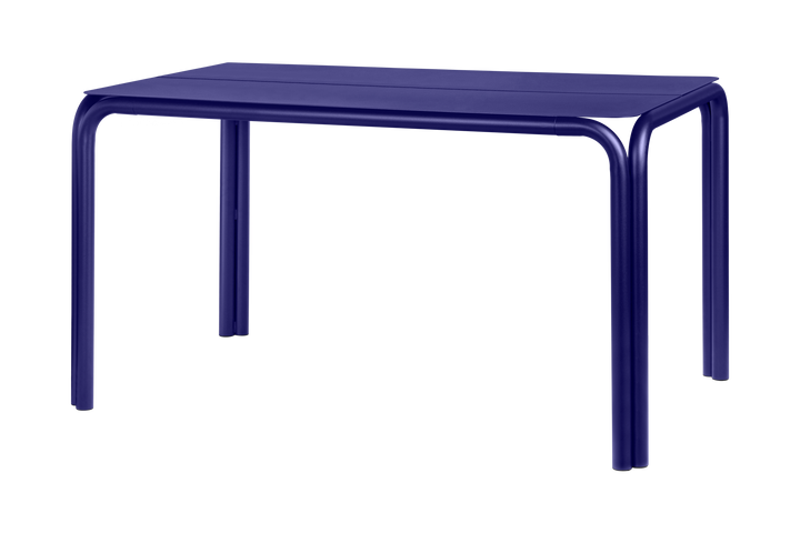 Nokk Table