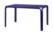 Nokk Table