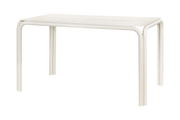 Nokk Table