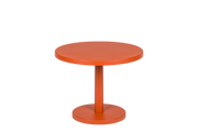 Odo Side Table - low