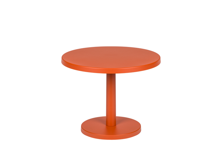 Odo Side Table - low