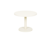 Odo Side Table - low