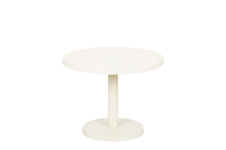 Odo Side Table - low