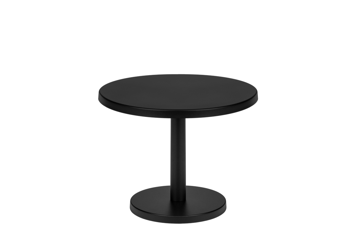 Odo Side Table - low