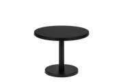Odo Side Table - low