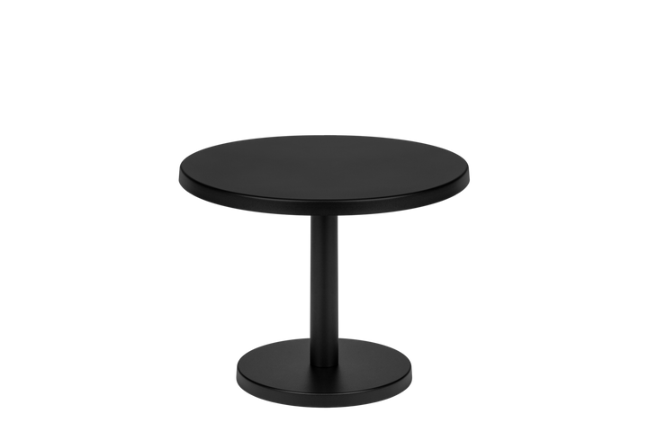 Odo Side Table - low