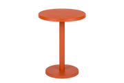 Odo Side Table - tall