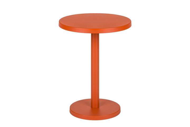 Odo Side Table - tall