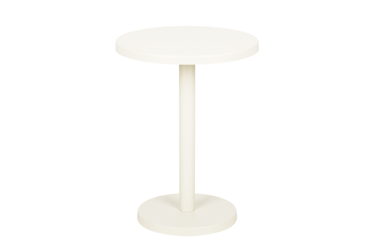 Odo Side Table - tall