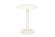 Odo Side Table - tall