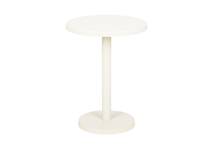 Odo Side Table - tall