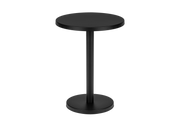 Odo Side Table - tall