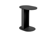 Nuno Side Table