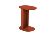Nuno Side Table