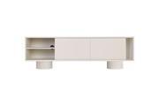 Taro TV Stand