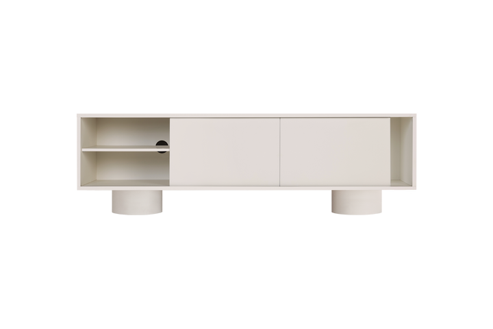 Taro TV Stand