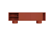 Taro TV Stand