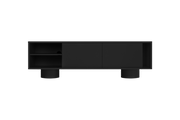 Taro TV Stand