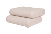Taso Pouf