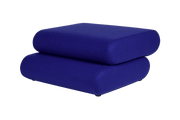 Taso Pouf