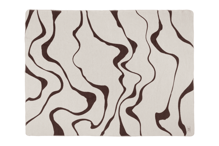 Felu Throw