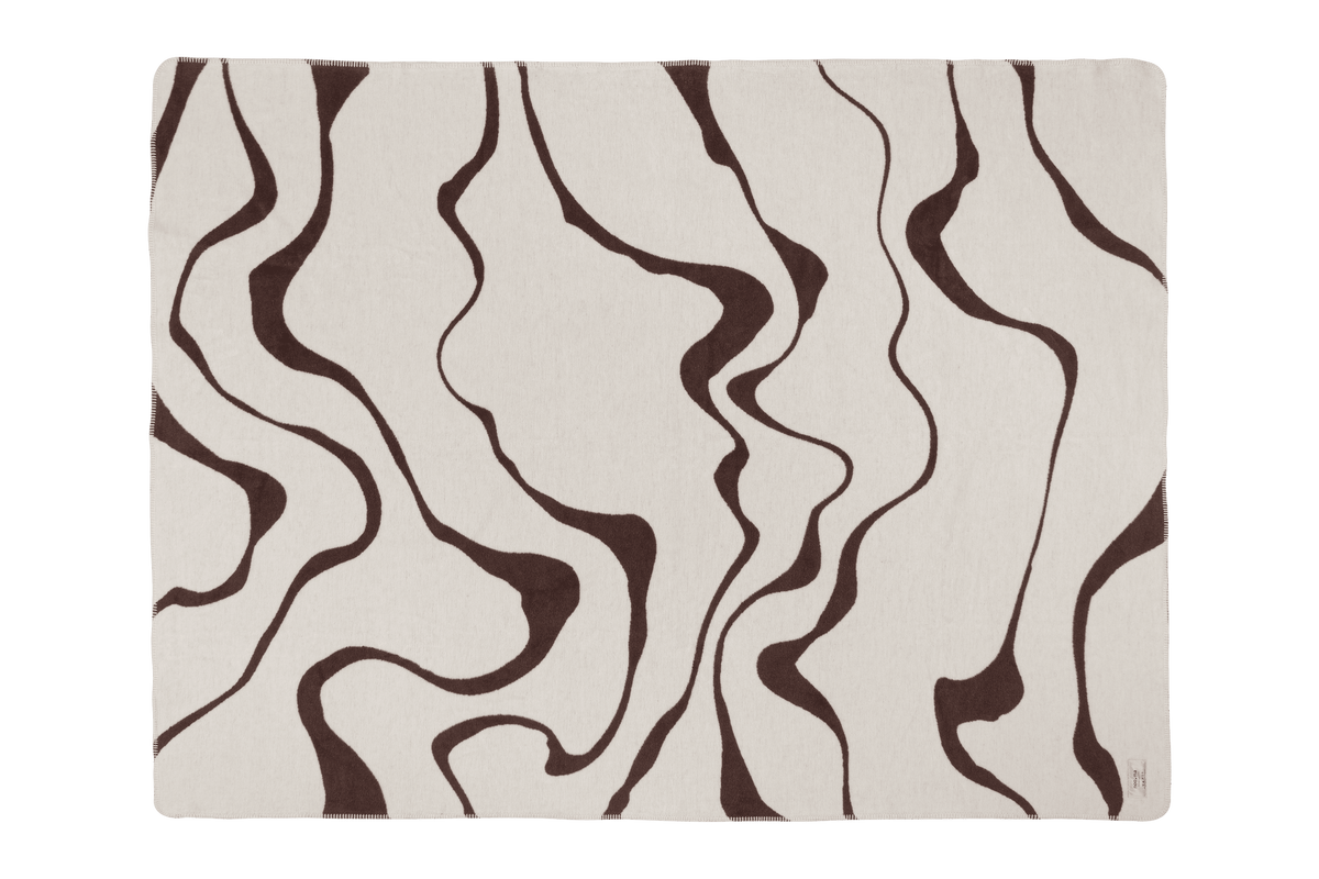Felu Throw