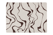 Felu Throw